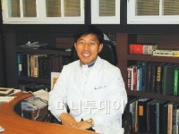 남성 고민 해결! 익산/전주를 대표하는 ‘김종성비뇨기과’