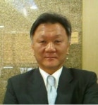 미주제강 도덕성과 신뢰 통해 제 2 도약