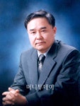 [단독]‘아이들’ 교수 실제모델 김가원씨 단독인터뷰
