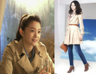 이연희·유하나, 그를 반하게 하는 비결은?