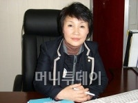 비코, 섬유발열체 녹색성장 기여
