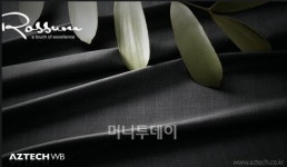 왕벌의 귀환…아즈텍WB, 3년만에 날다(상보)