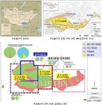 해외 자원개발로 고유가 시대 극복한다