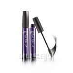 코스메랩, 알로니즘 마스카라 ‘Eye like it’ 론칭