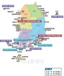 국토부, 2015년까지 연안여객터미널 11곳 증설