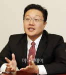 효원엠앤에이컨설팅 | "변호사는 M&A 종합 컨설턴트"