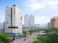 700만원대 동대문구 소형오피스텔 장안뉴시티 (5,7호선) 역시 최고!