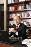 금호건설, 활주로의 돛단배 공항건설 명가로