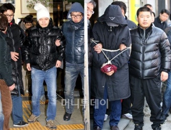 사람들은 왜 '신정아 가방'에 열광할까
