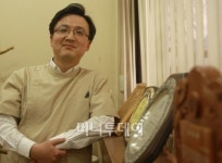 교통사고 후유증, 자동차보험 한의원네트워크로 한방에 해결