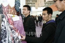 에프아이비즈니스아카데미주 | '프리뷰 인 차이나 2011' 국내기업들 "기대이상의 성과"