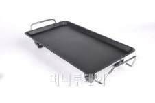 CJ오쇼핑 나는 주부다··각종 사은품 증정