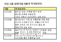 중국인, 생선맛을 알았다…사조대림이 뛴다