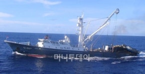 중국인, 생선맛을 알았다…사조대림이 뛴다
