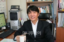 안전 용품 전문 쇼핑몰 가자안전센터
