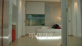 실투자금 2천만원대로 연수익 9~10%대 명주아르디에 특별분양!