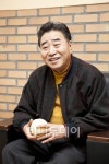 “환경사업 외길인생, 힘들고 어려워도 Non-Stop”