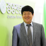 [도약MBA]건국대, 이공계 분야 전문CEO 양성