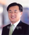대구 패션특구 지정…섬유 부흥 기대