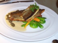 세계 최고 식당 50 선정...日2, 中1개. 한국은?