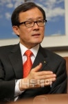 이순우 살려는 환자, 의사가 도와줘야