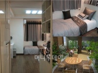 투자자들 사이 화제! 동대문구 도시형생활주택 장안뉴시티!
