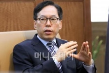 최기의 사장 질적 경쟁으로 승부할 것
