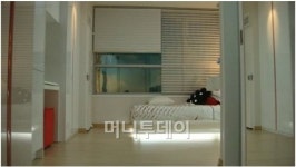 2천만원이면 노후 준비 끝! 수익률9~10% 대 소형 아파트 분양!