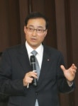LG유플러스 딩동 가맹점 연말까지 10만곳