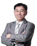 장교 출신 뽑는 게임회사 왜?