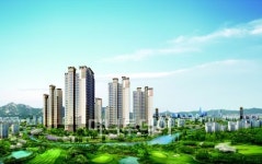 혜택 풍성…고양 삼송 아파트 노려볼까