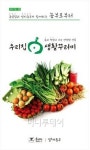 흙살림, 직거래 채소꾸러미 인기