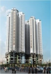 경남기업 베트남서 2.2억달러 주상복합 수주