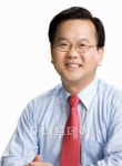 정자동 어르신들 몰려온다는 보고에…