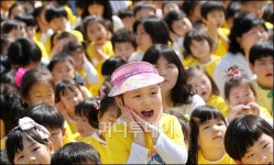 [사진]최고로 예쁘게!