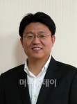 갤럭시탭과 대성학원 콘텐츠 시너지 기대