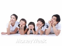 우리 아빠는 육아·가사 박사래요