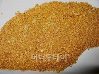 코리아벤처투자 해외자원개발 장기전망 밝아