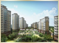 한국아파트에 日투자자 뜬다