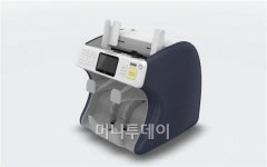 에스비엠, 남아공 입찰 성공 신흥대륙 진출 가시화