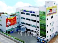 크린토피아 세탁·의류관리 대표 브랜드