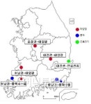 충청·대경·호남 등 신재생에너지 테스트베드 6곳 지정