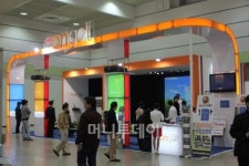 스크린골프의 NEW 트랜드 ‘OK온골프’ 런칭