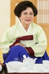전국 차 달인···22일 인천에 모인다