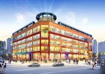 광교 신대역 상가 에스비타운 분양