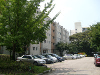 바람빠진 강동구 재건축…사업추진 난항