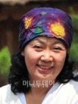유기농 된장 팔아 연 2억6000만원 매출