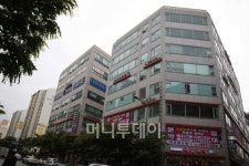 아내 몰래 한 비자금 투자처 이곳