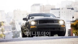 소비자 만족도 최고! 중고차를 찾는다면 ‘여우카’!