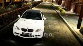 소비자 만족도 최고! 중고차를 찾는다면 ‘여우카’!